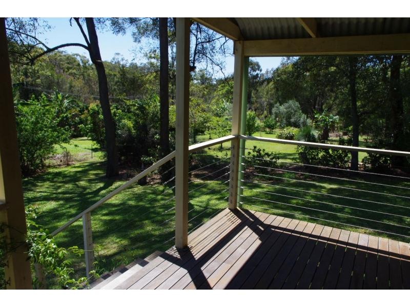 20-26 Nunkeri Street, Macleay Island QLD 4184