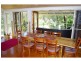 20-26 Nunkeri Street, Macleay Island QLD 4184