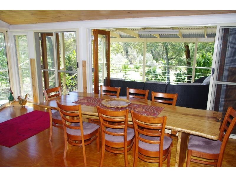 20-26 Nunkeri Street, Macleay Island QLD 4184