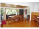 20-26 Nunkeri Street, Macleay Island QLD 4184