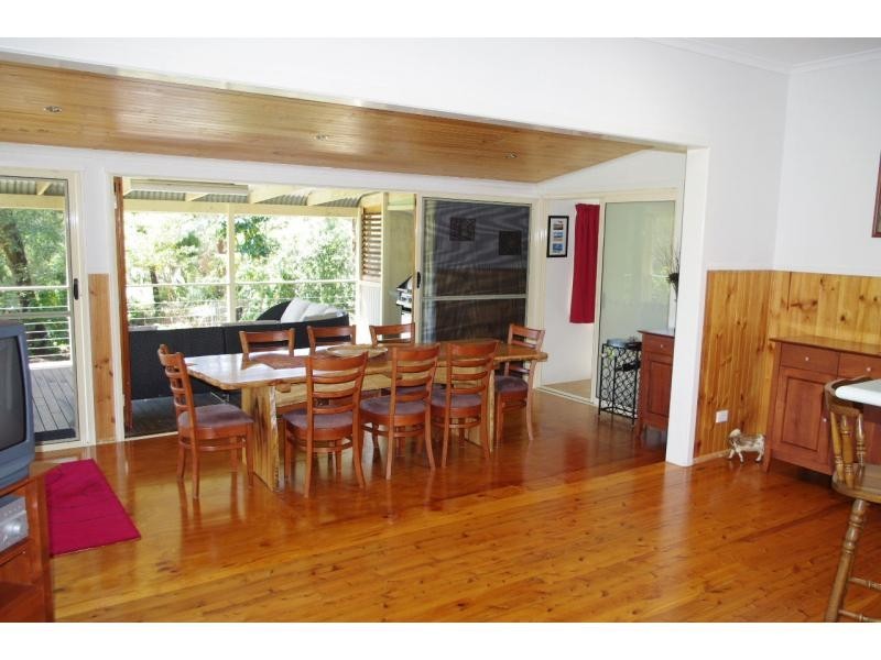 20-26 Nunkeri Street, Macleay Island QLD 4184