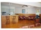 20-26 Nunkeri Street, Macleay Island QLD 4184