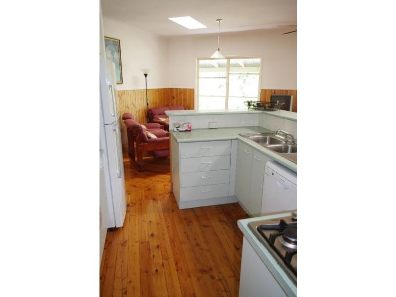 20-26 Nunkeri Street, Macleay Island QLD 4184