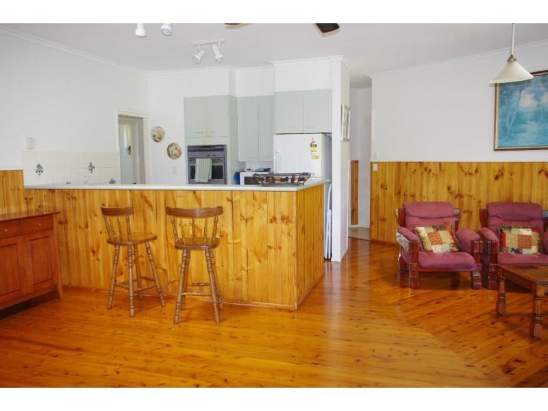 20-26 Nunkeri Street, Macleay Island QLD 4184