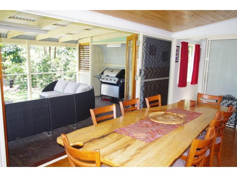 20-26 Nunkeri Street, Macleay Island QLD 4184