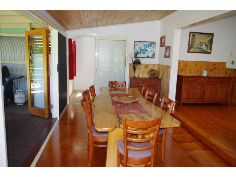 20-26 Nunkeri Street, Macleay Island QLD 4184