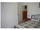 20-26 Nunkeri Street, Macleay Island QLD 4184
