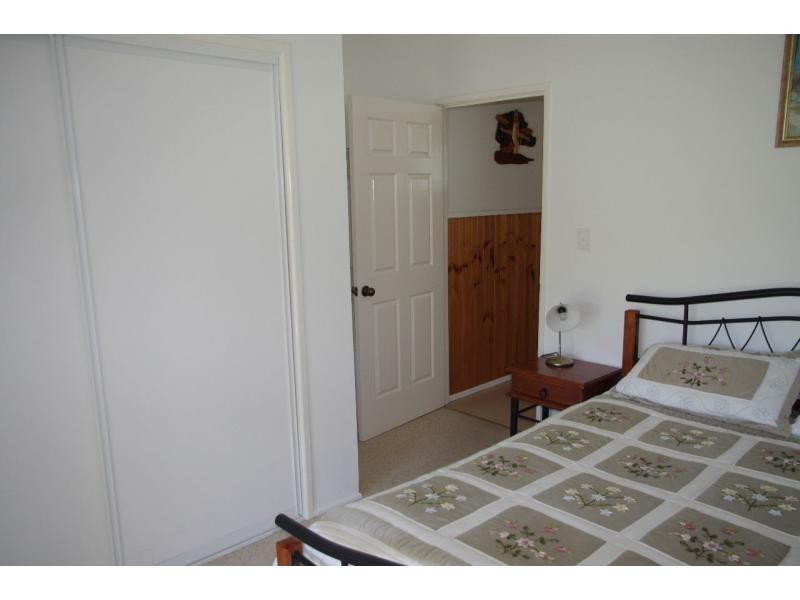 20-26 Nunkeri Street, Macleay Island QLD 4184