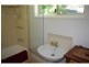 20-26 Nunkeri Street, Macleay Island QLD 4184