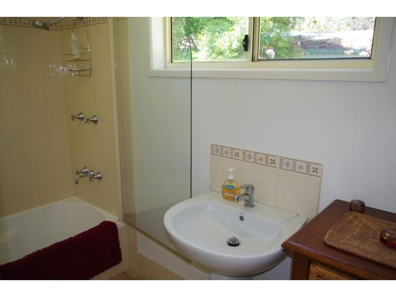20-26 Nunkeri Street, Macleay Island QLD 4184