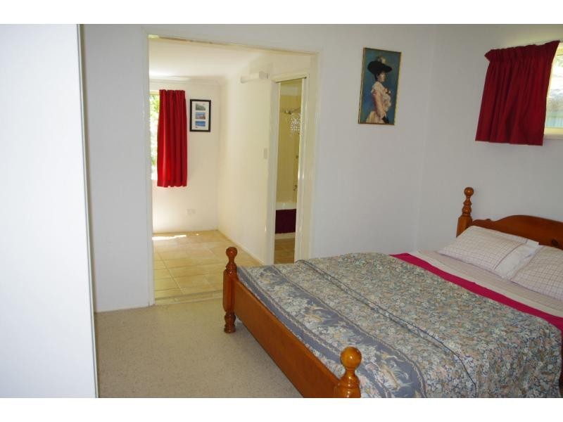 20-26 Nunkeri Street, Macleay Island QLD 4184