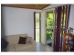20-26 Nunkeri Street, Macleay Island QLD 4184