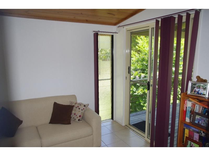 20-26 Nunkeri Street, Macleay Island QLD 4184