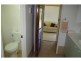 20-26 Nunkeri Street, Macleay Island QLD 4184