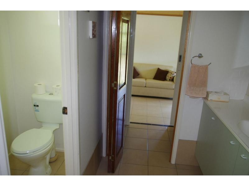 20-26 Nunkeri Street, Macleay Island QLD 4184