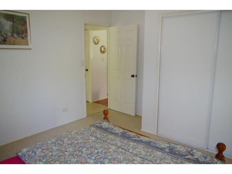 20-26 Nunkeri Street, Macleay Island QLD 4184