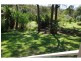 20-26 Nunkeri Street, Macleay Island QLD 4184