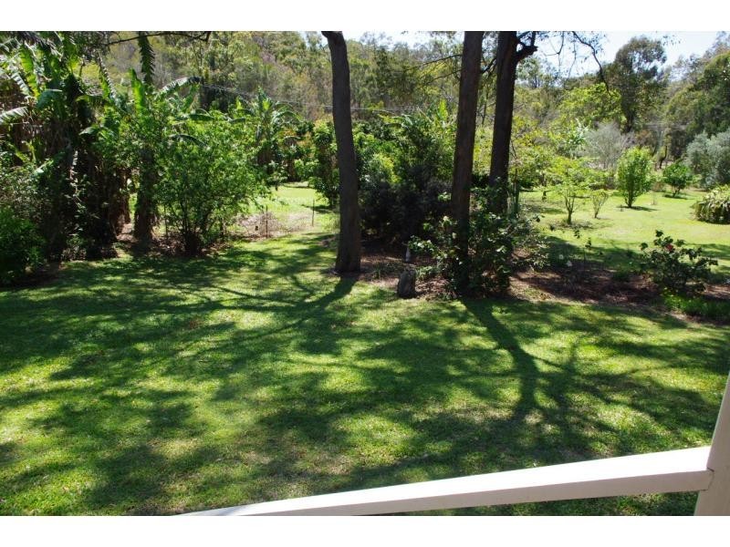 20-26 Nunkeri Street, Macleay Island QLD 4184