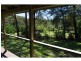 20-26 Nunkeri Street, Macleay Island QLD 4184