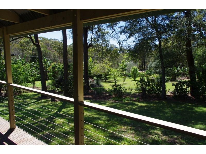 20-26 Nunkeri Street, Macleay Island QLD 4184