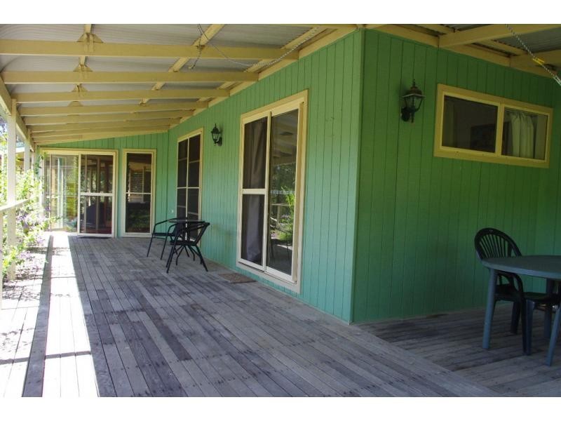 20-26 Nunkeri Street, Macleay Island QLD 4184