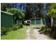 20-26 Nunkeri Street, Macleay Island QLD 4184