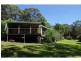 20-26 Nunkeri Street, Macleay Island QLD 4184