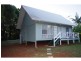 59 Noyes Parade, Karragarra Island QLD 4184