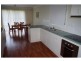59 Noyes Parade, Karragarra Island QLD 4184