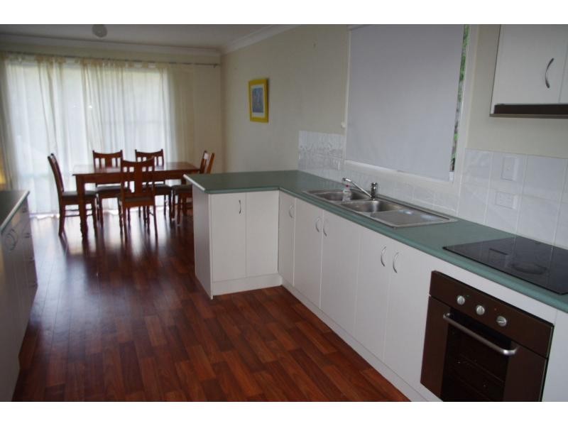 59 Noyes Parade, Karragarra Island QLD 4184