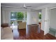 59 Noyes Parade, Karragarra Island QLD 4184