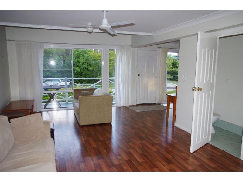 59 Noyes Parade, Karragarra Island QLD 4184