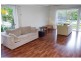 59 Noyes Parade, Karragarra Island QLD 4184