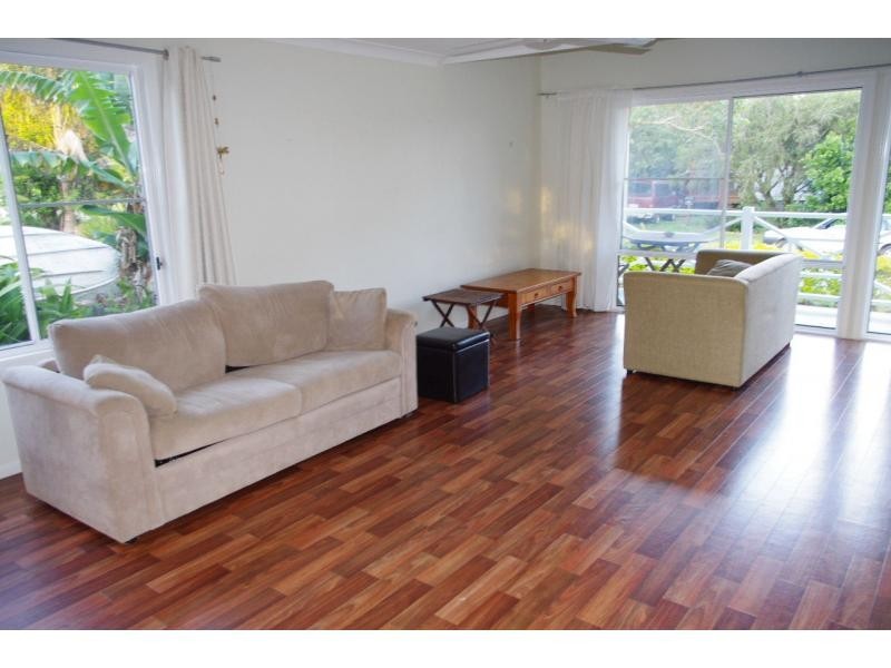 59 Noyes Parade, Karragarra Island QLD 4184