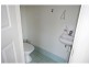 59 Noyes Parade, Karragarra Island QLD 4184