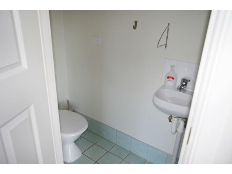 59 Noyes Parade, Karragarra Island QLD 4184