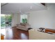 59 Noyes Parade, Karragarra Island QLD 4184