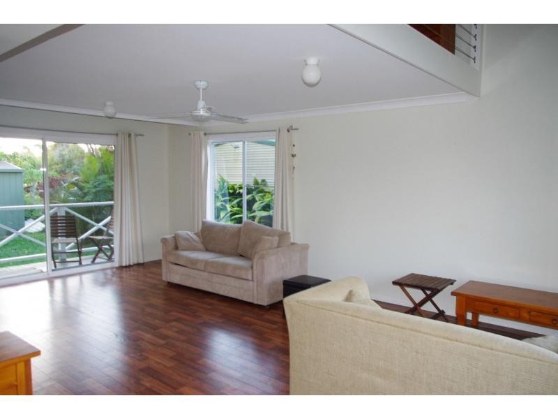 59 Noyes Parade, Karragarra Island QLD 4184