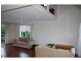 59 Noyes Parade, Karragarra Island QLD 4184
