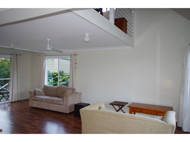 59 Noyes Parade, Karragarra Island QLD 4184
