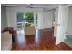 59 Noyes Parade, Karragarra Island QLD 4184