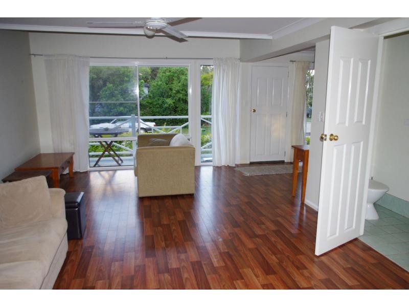 59 Noyes Parade, Karragarra Island QLD 4184