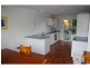 59 Noyes Parade, Karragarra Island QLD 4184