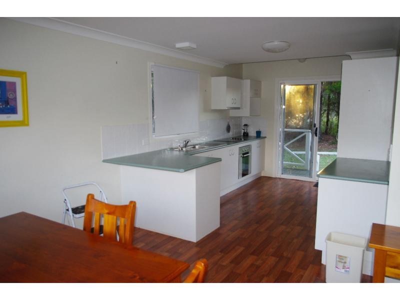 59 Noyes Parade, Karragarra Island QLD 4184