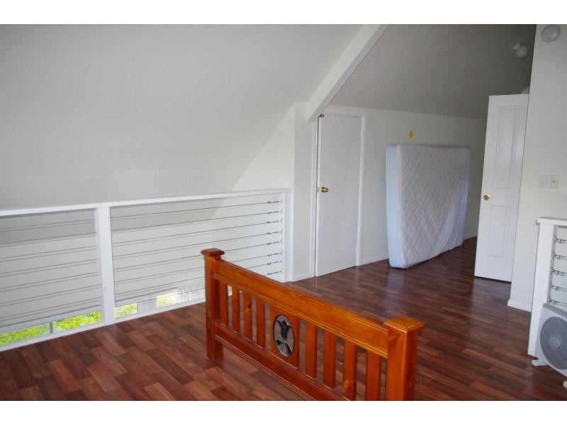 59 Noyes Parade, Karragarra Island QLD 4184
