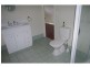 59 Noyes Parade, Karragarra Island QLD 4184