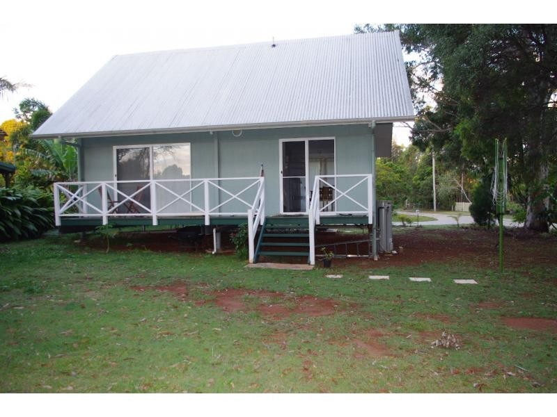 59 Noyes Parade, Karragarra Island QLD 4184