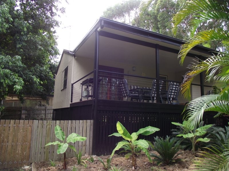 9 Aruma Street, Macleay Island QLD 4184