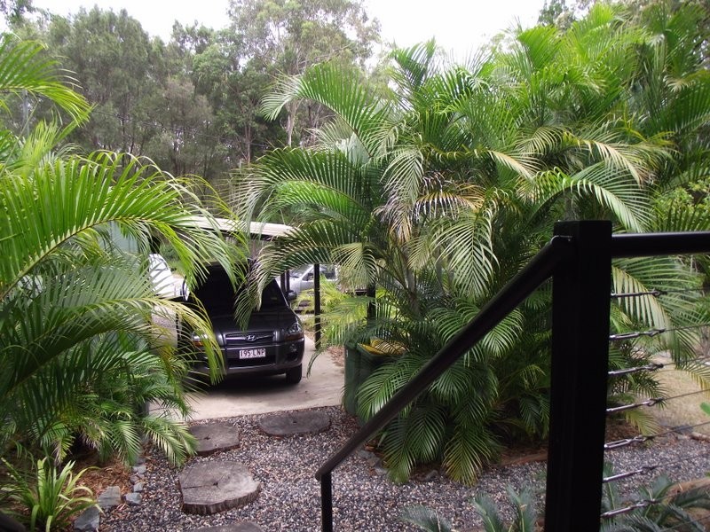 9 Aruma Street, Macleay Island QLD 4184