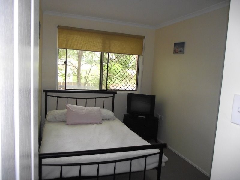 9 Aruma Street, Macleay Island QLD 4184